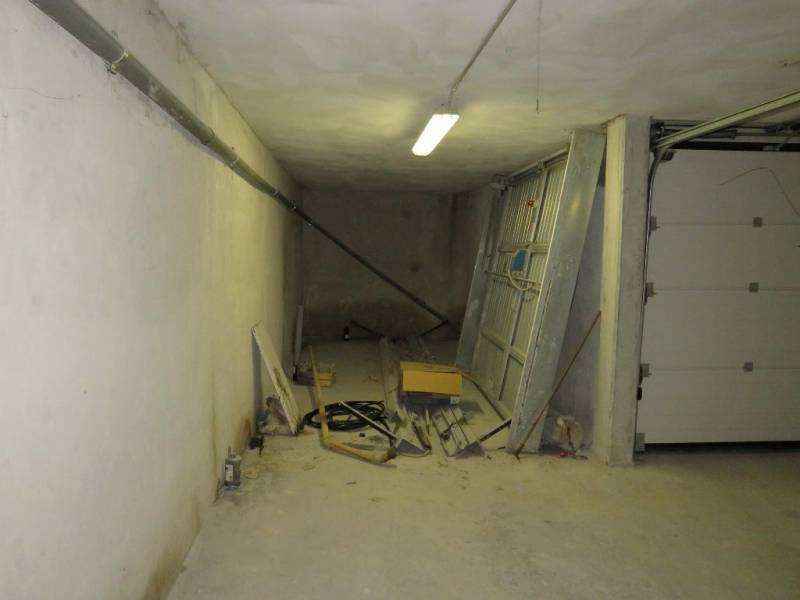  - foto 9