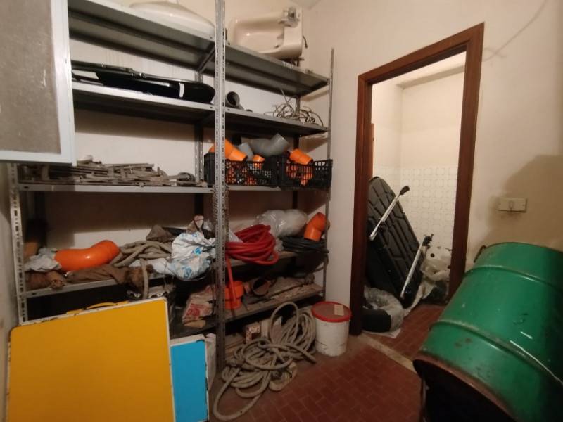  - foto 5