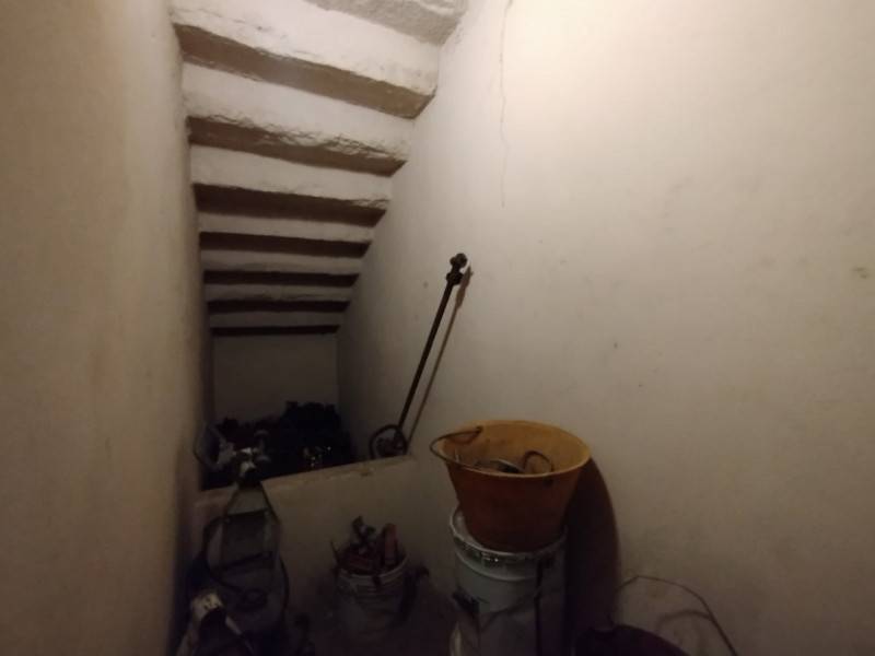  - foto 6
