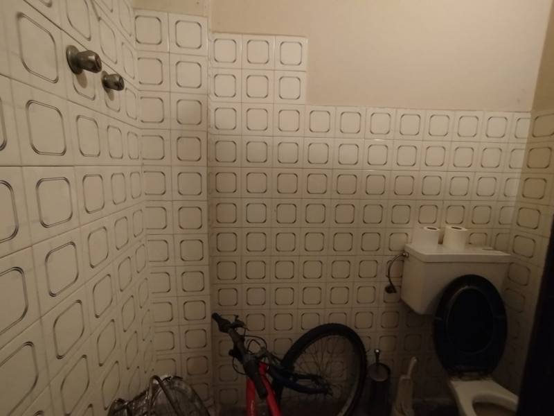  - foto 9