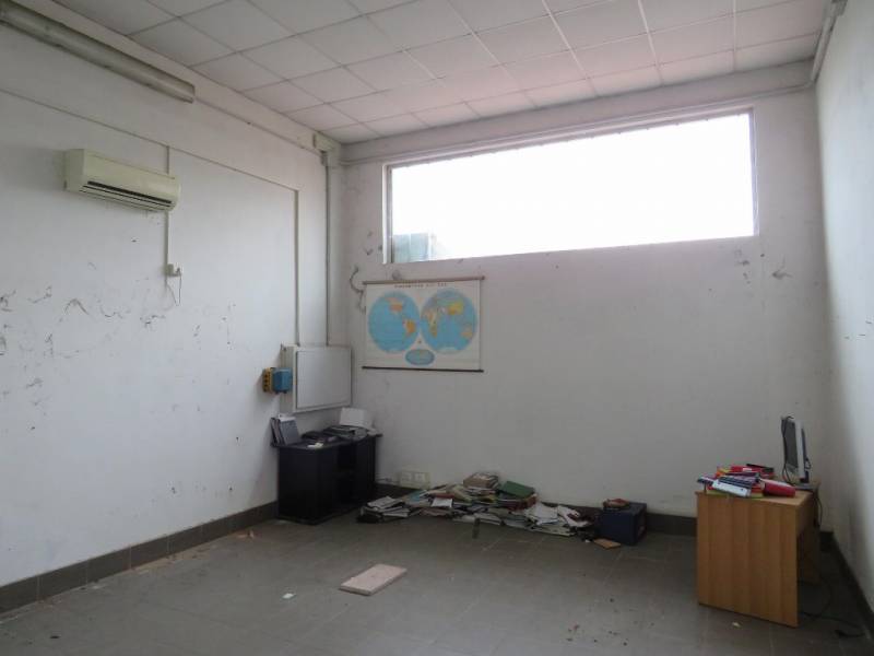  - foto 10