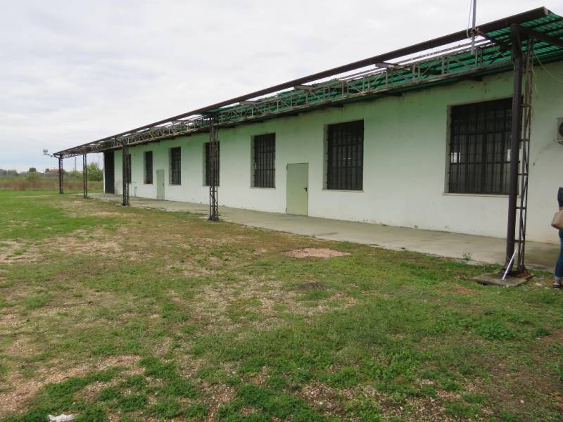  - foto 3