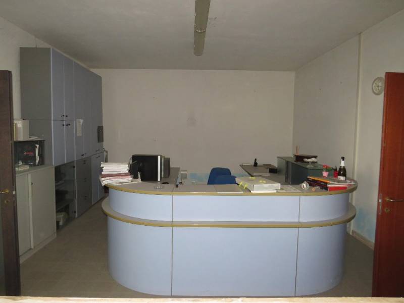  - foto 4