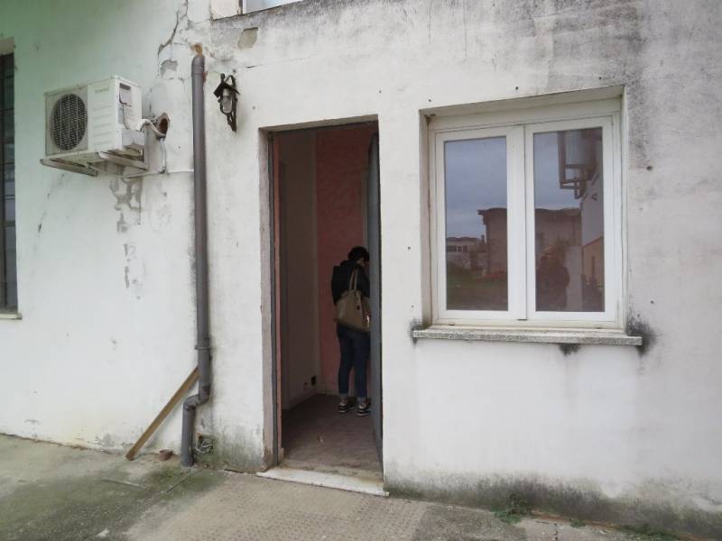  - foto 7
