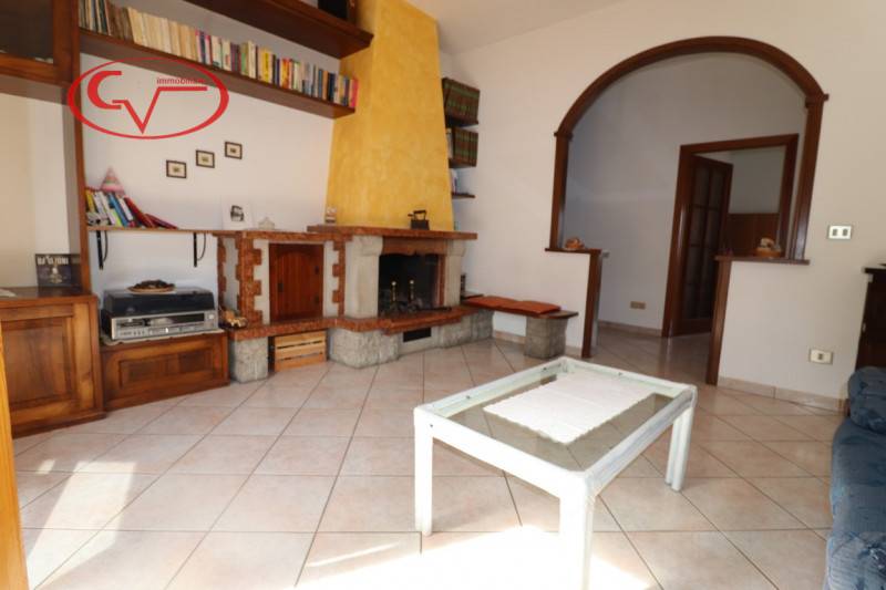  - foto 4
