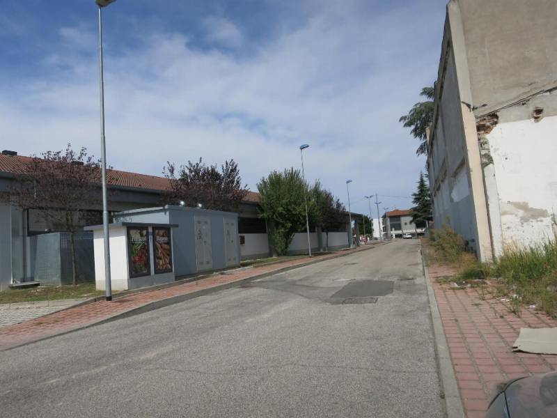  - foto 5