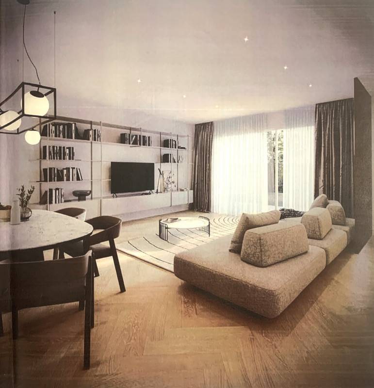  - foto 2