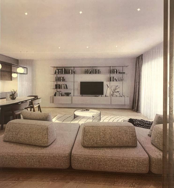  - foto 3