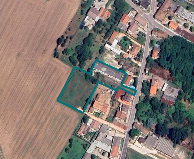  - foto 2