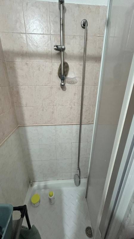  - foto 6