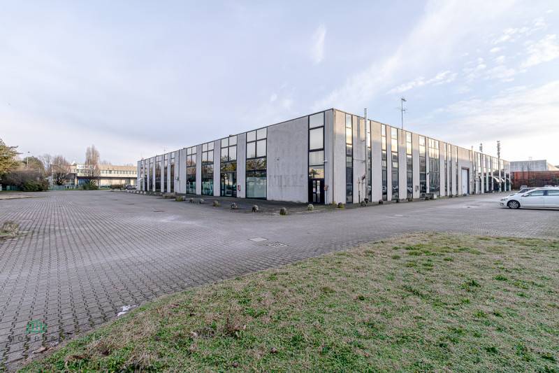  - foto 3