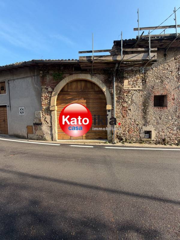  - foto 10