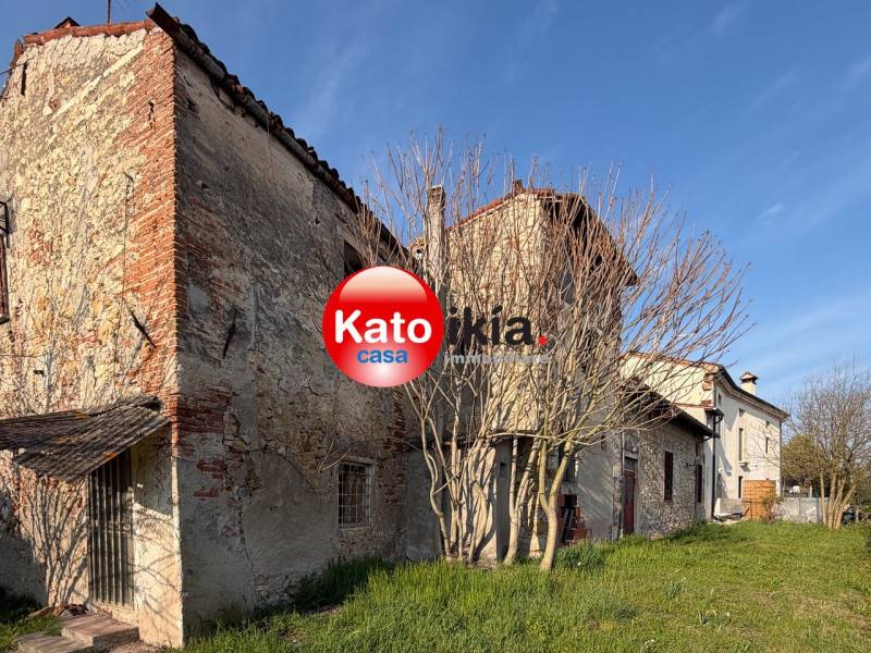  - foto 2