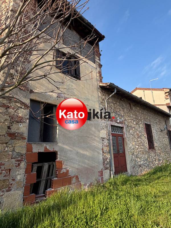  - foto 4