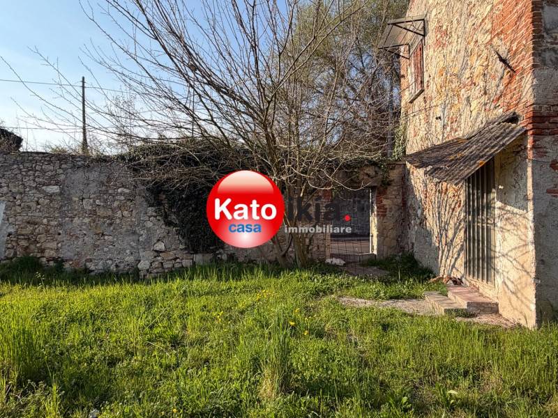  - foto 5