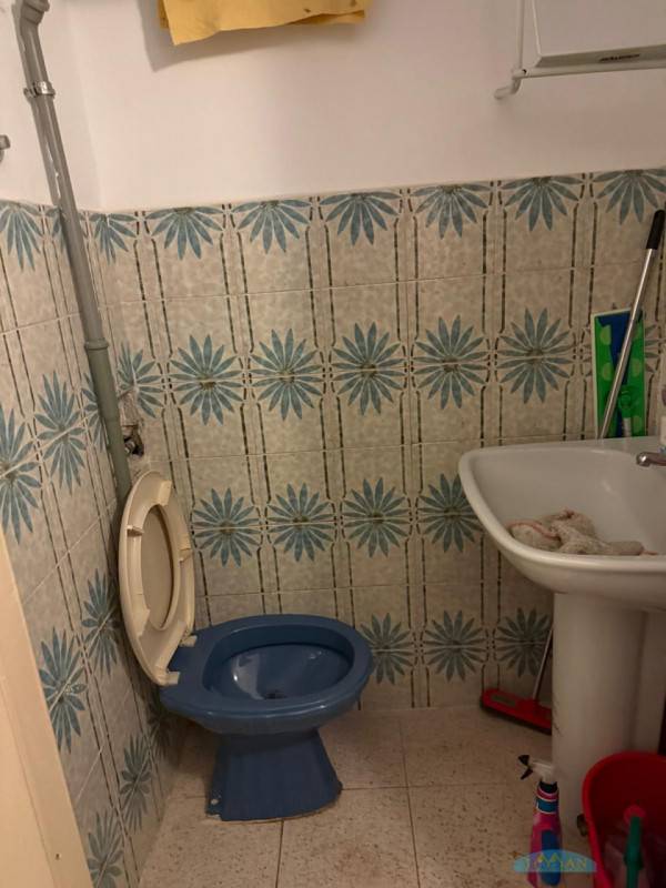  - foto 2