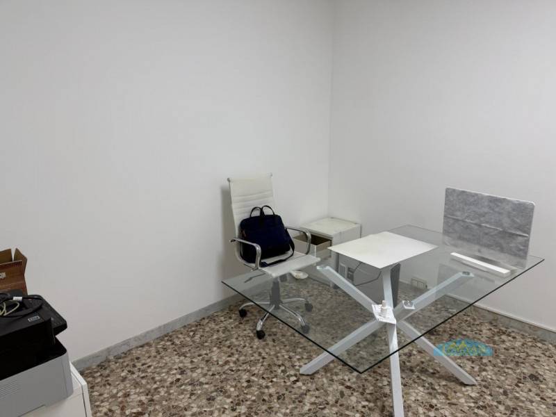  - foto 5