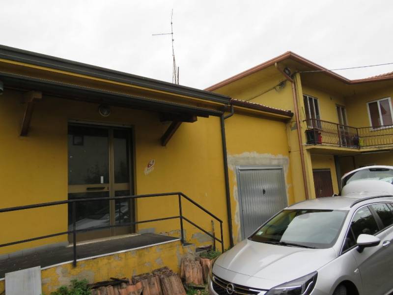  - foto 3