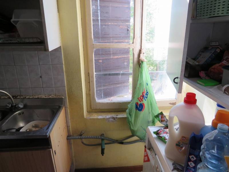  - foto 10