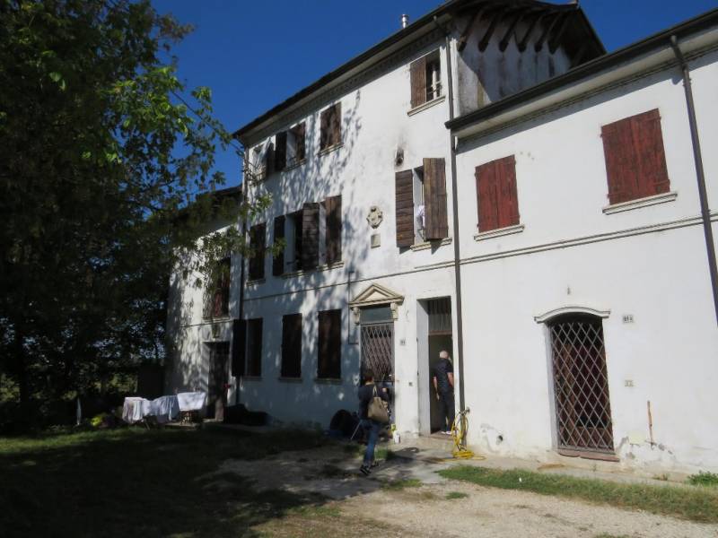  - foto 2