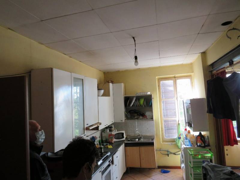  - foto 5