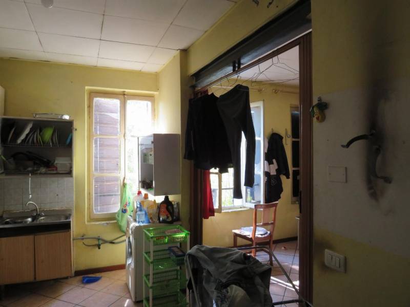  - foto 8
