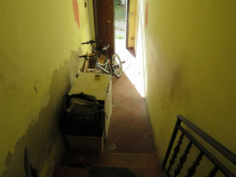  - foto 9