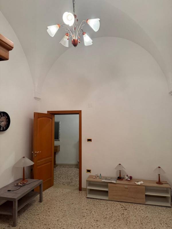  - foto 5