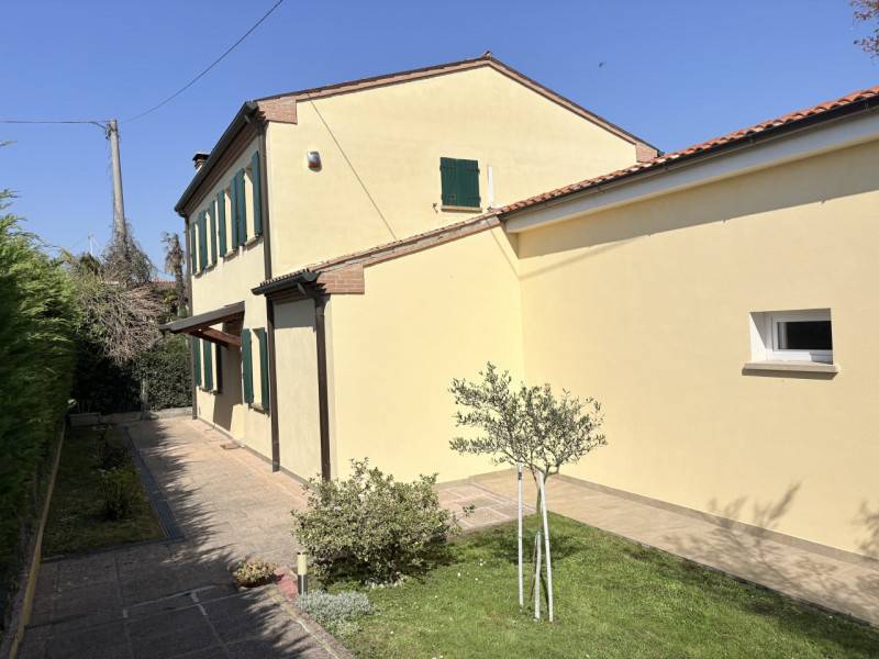  - foto 3