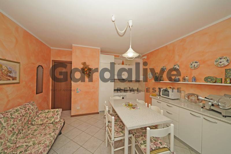  - foto 7