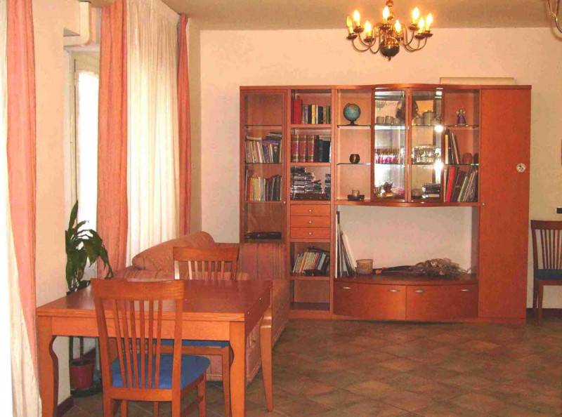  - foto 2