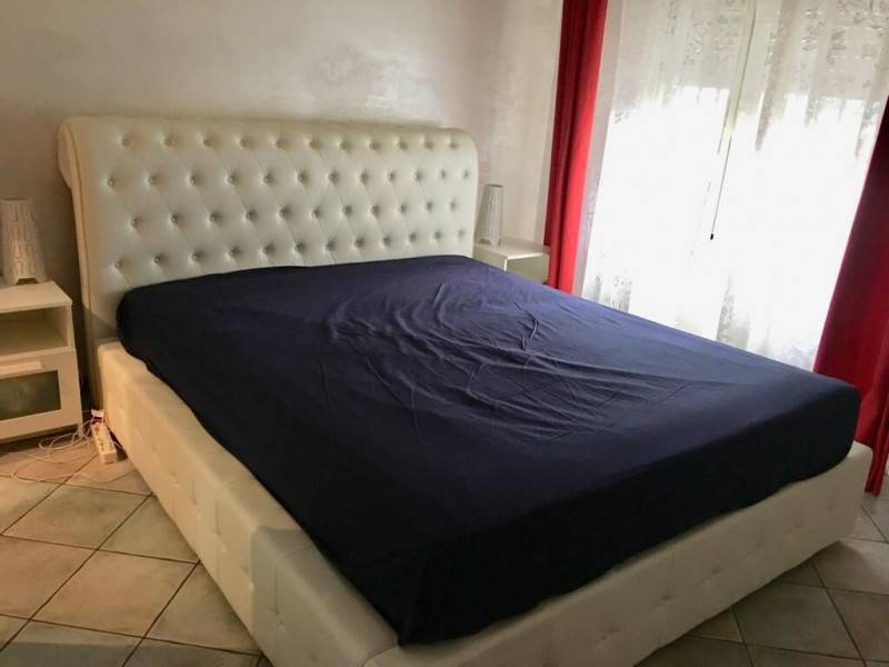  - foto 4