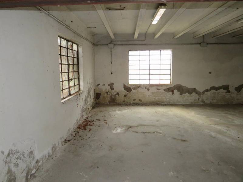  - foto 10