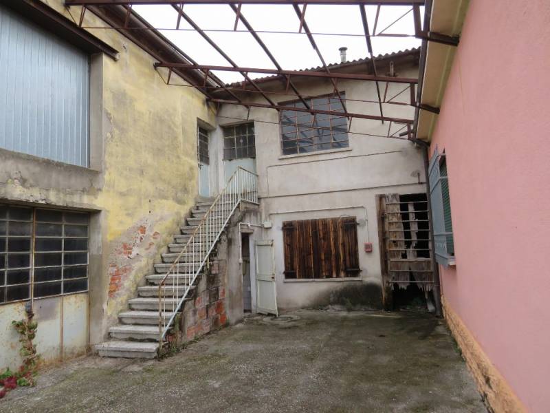 - foto 3