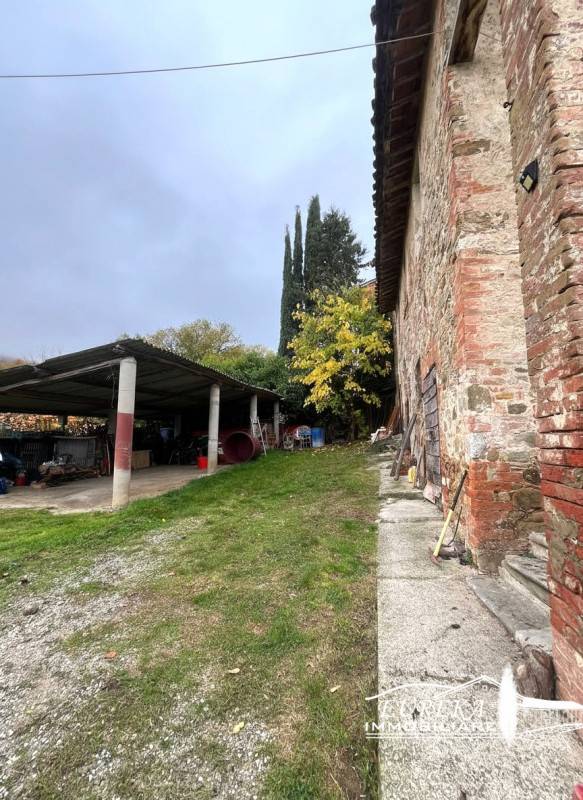  - foto 5