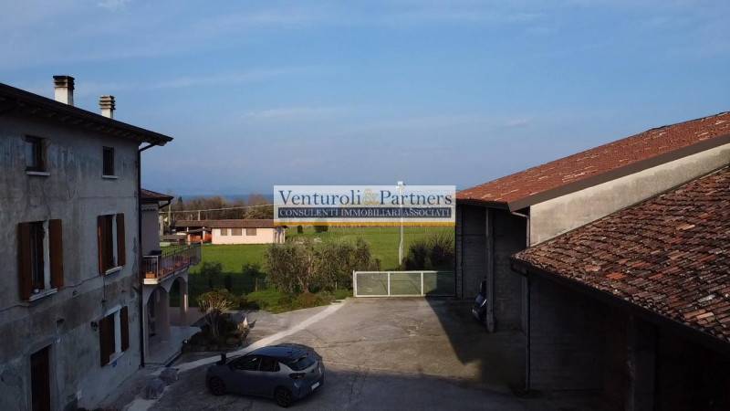  - foto 3