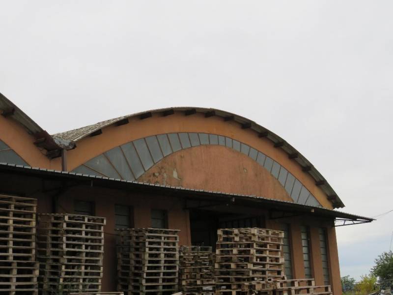  - foto 2