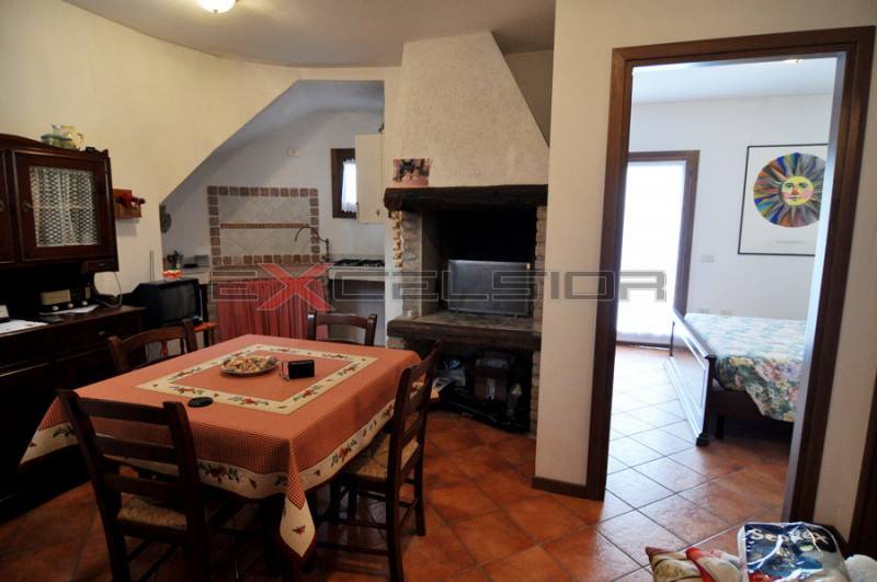 Appartamento Porto Viro, Porto Viro