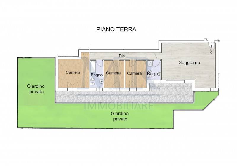  - foto 3