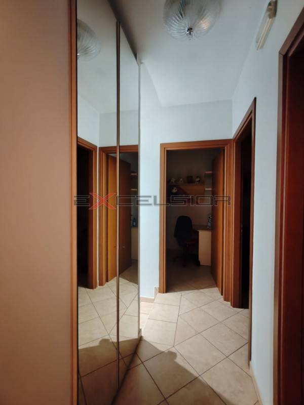  - foto 9