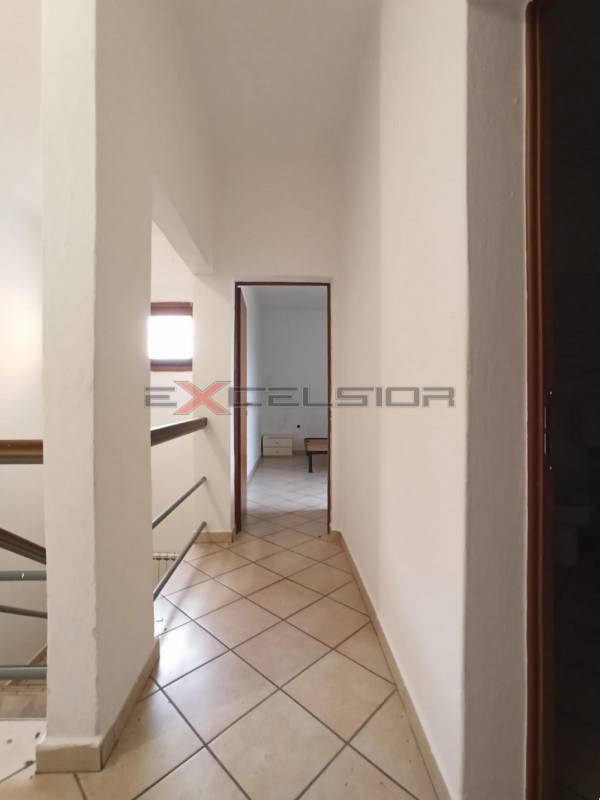 Casa indipendente Grimana, Loreo