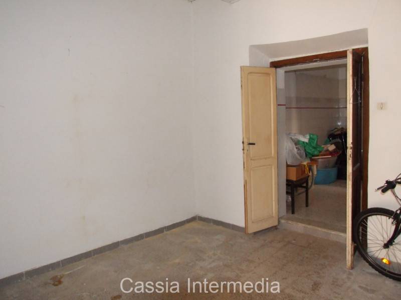  - foto 10