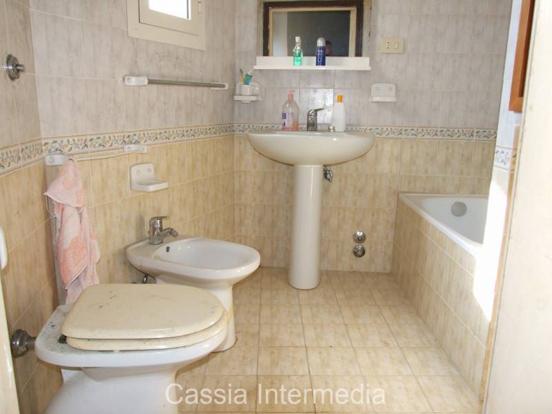  - foto 3