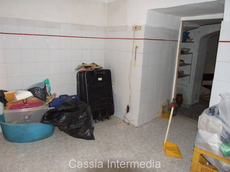  - foto 4