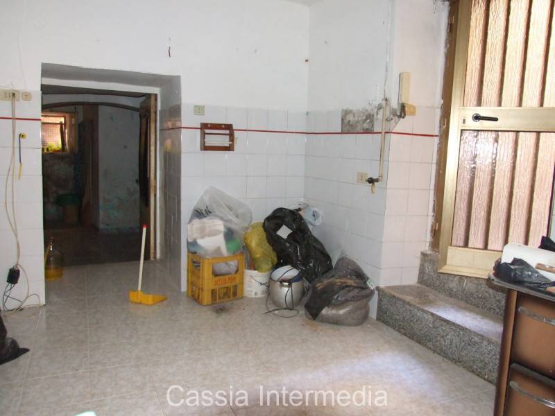  - foto 6