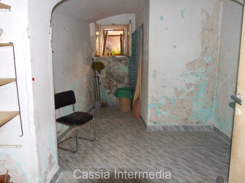  - foto 9