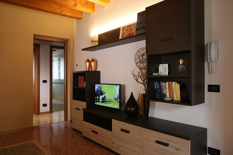  - foto 3