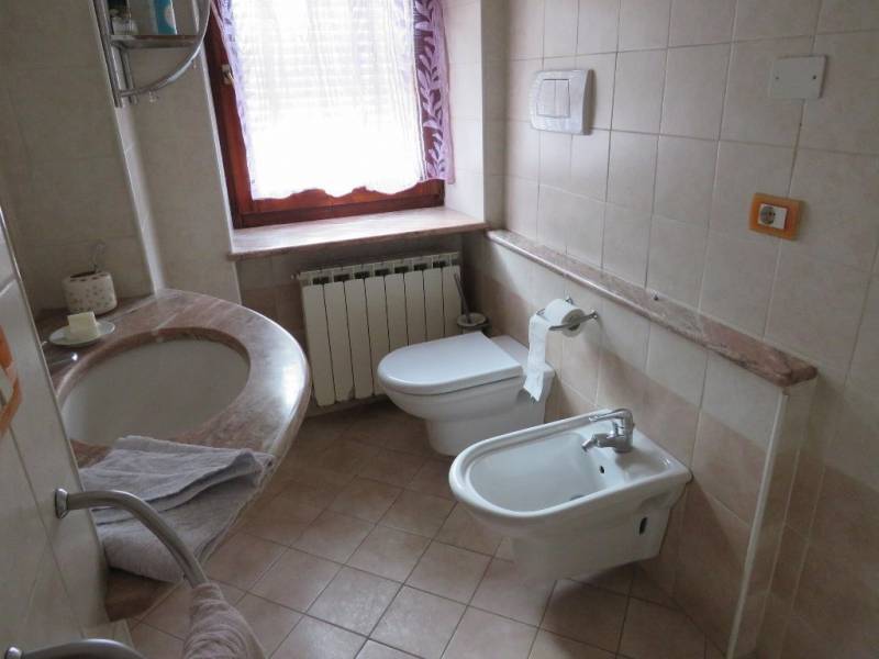  - foto 9