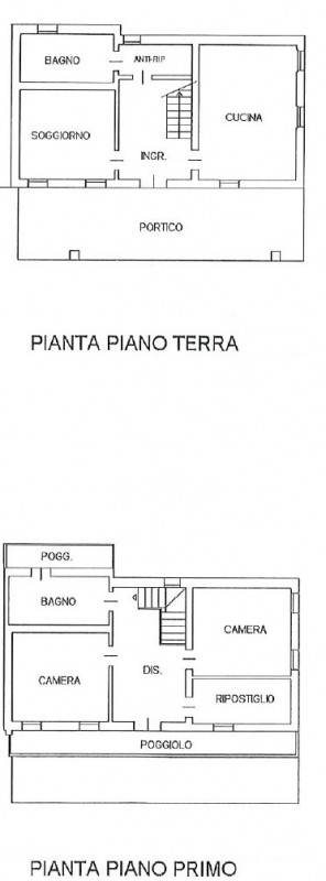  - foto 6