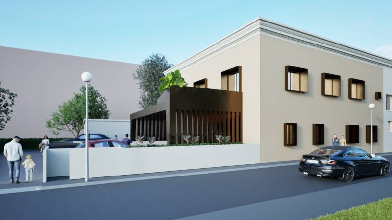  - foto 3